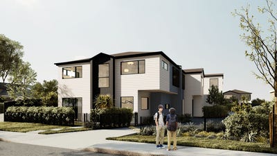 /international/nz/12-14-taupo-street-green-bay-waitakere-city-380066110906/