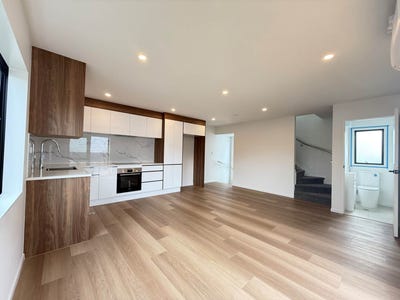 /international/nz/24-aberfeldy-avenue-highland-park-manukau-city-380066101740/