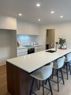 /international/nz/92-metoriti-cres-paerata-franklin-380066167464/