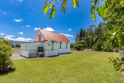 /international/nz/461-kumeti-road-dannevirke-tararua-380066096880/