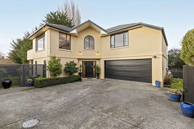 /international/nz/20-claridges-road-casebrook-christchurch-city-380066169411/