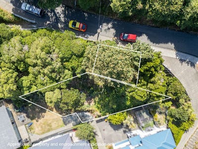 /international/nz/miramar-wellington-city-380066092545/