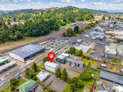 /international/nz/7-hakiaha-st-state-highway-4-taumarunui-ruapehu-380066138063/