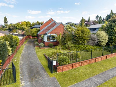 /international/nz/3-sycamore-place-pukete-hamilton-city-380066088561/