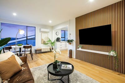 /international/nz/49-handyside-street-tawa-wellington-city-380066180652/
