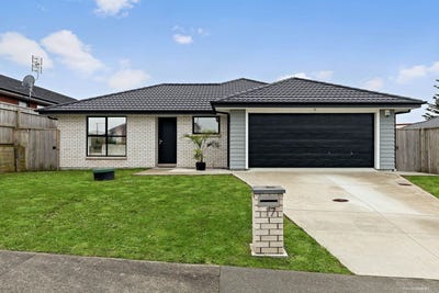 /international/nz/17-pouate-way-waiuku-franklin-380066177633/