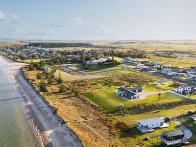 /international/nz/245-tokerau-beach-road-karikari-peninsula-far-north-380066107374/