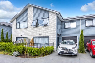 /international/nz/29-beatty-street-melville-hamilton-city-380066090998/