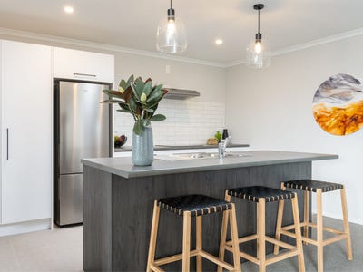 /international/nz/morningside-auckland-city-380066120976/