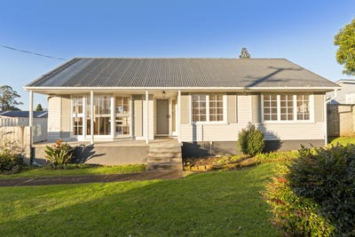 /international/nz/15-stafford-st-waihi-hauraki-380066179686/