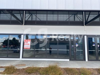 /international/nz/71-jellicoe-road-panmure-auckland-city-380066135636/
