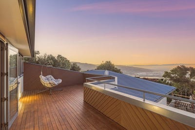 /international/nz/5-plains-view-mount-pleasant-christchurch-city-380066091060/