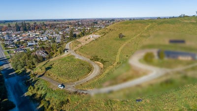 /international/nz/geraldine-timaru-380066111060/