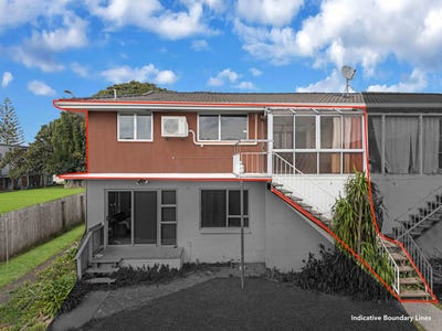 /international/nz/otahuhu-auckland-city-380066077363/