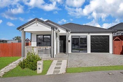 /international/nz/2-rarangi-mai-lane-karaka-wellington-city-380066184873/