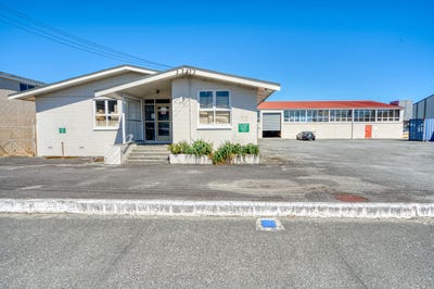 /international/nz/17-gresson-street-greymouth-grey-380066141944/