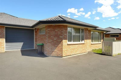 /international/nz/richmond-matamata-piako-380066169195/