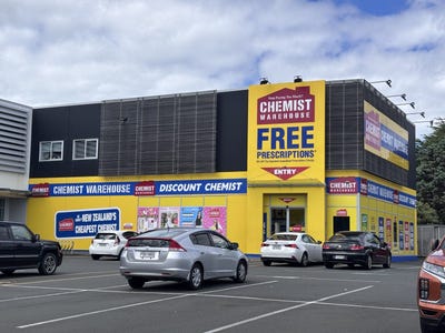/international/nz/102-pakuranga-road-pakuranga-manukau-city-380066148989/