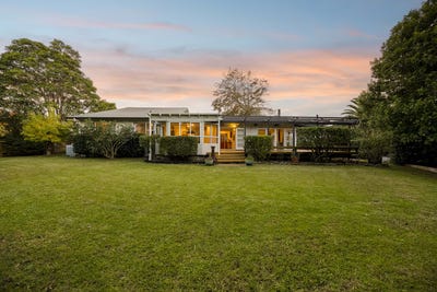 /international/nz/101-waimarie-road-whenuapai-waitakere-city-380066106473/
