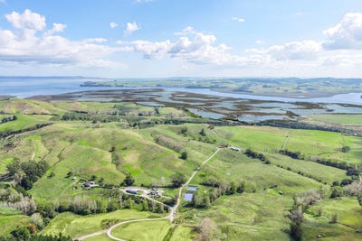 /international/nz/4127-kaipara-coast-highway-wellsford-rodney-380066086214/