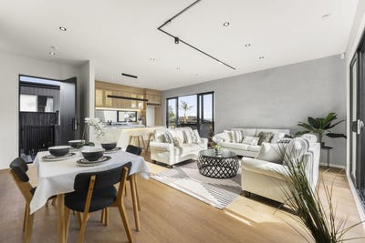 /international/nz/howick-manukau-city-380066165450/