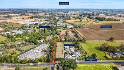 /international/nz/80-drury-hills-road-drury-papakura-380066082075/