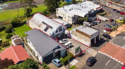/international/nz/7-wingate-street-avondale-christchurch-city-380066147740/