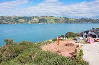 /international/nz/maia-dunedin-city-380066077575/