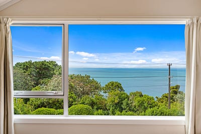 /international/nz/139-connell-street-blockhouse-bay-auckland-city-380066118803/