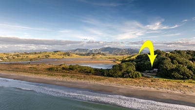/international/nz/215-ohiwa-beach-road-opotiki-and-surrounds-opotiki-380066114172/