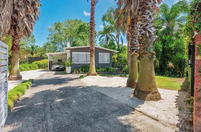/international/nz/91-waimauku-station-road-waimauku-rodney-380066175331/