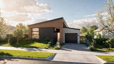 /international/nz/6-horseshoe-terrace-baverstock-hamilton-city-380066089701/