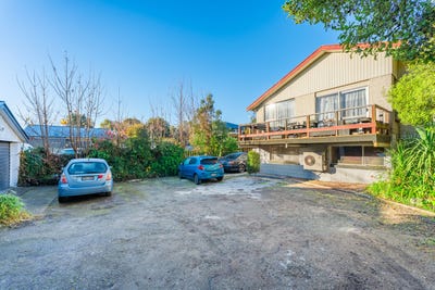 /international/nz/18-maltby-avenue-west-end-palmerston-north-city-380066113585/