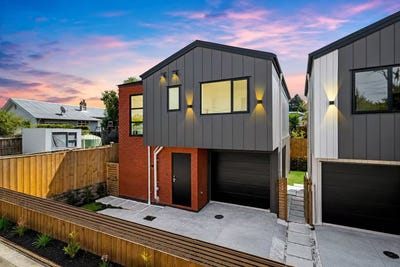 /international/nz/onehunga-auckland-city-380066170459/