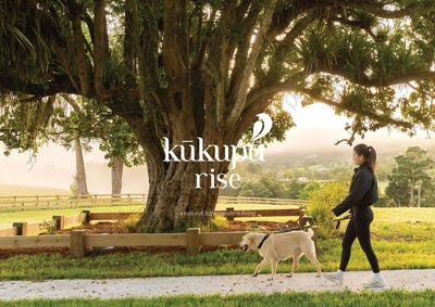 /international/nz/lots-1-22-kukupa-rise-kamo-whangarei-380066101780/