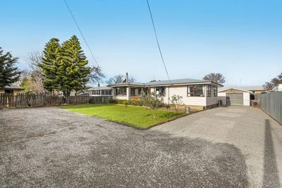 /international/nz/riversdale-marlborough-380066167873/