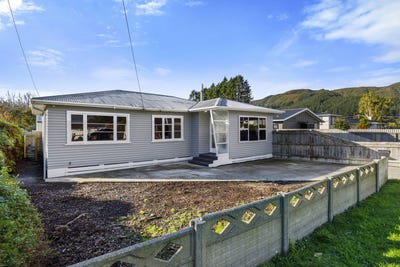 /international/nz/5-norfolk-street-wainuiomata-lower-hutt-city-380066123972/