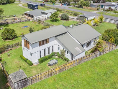 /international/nz/181-roslyn-road-levin-horowhenua-380066091293/