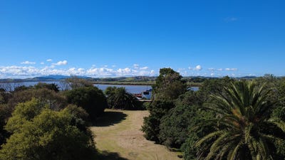 /international/nz/37-river-road-dargaville-kaipara-380066085830/