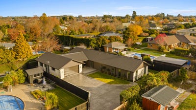 /international/nz/141-west-belt-rangiora-waimakariri-380066093902/
