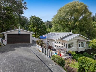 /international/nz/209-ahuroa-road-puhoi-rodney-380066103570/