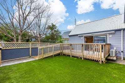 /international/nz/central-terrace-alicetown-wellington-380066102860/