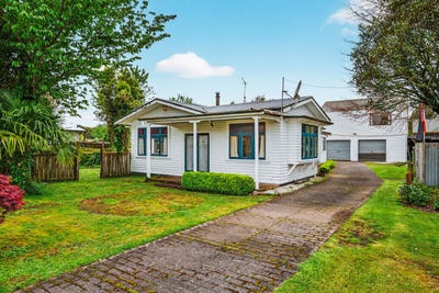 /international/nz/2175-state-highway-4-owhango-central-north-island-380066091696/