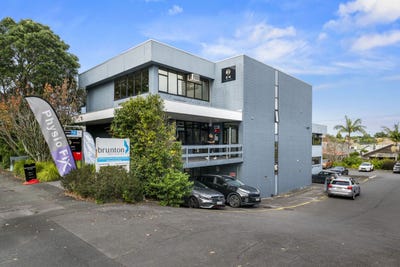/international/nz/109-great-south-road-epsom-auckland-city-380066147540/