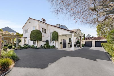 /international/nz/30-dingle-road-saint-heliers-auckland-city-380066181975/