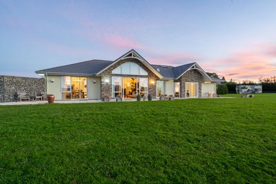 /international/nz/96-ashburton-gorge-road-mount-somers-ashburton-380066107829/