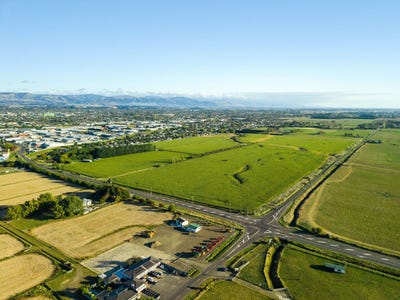 /international/nz/palmerston-north-central-palmerston-north-city-380066108049/