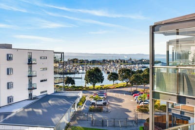 /international/nz/ahuriri-napier-city-380066176954/
