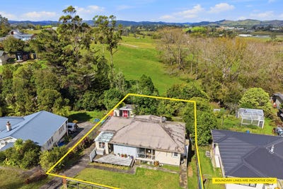 /international/nz/24-matheson-road-wellsford-rodney-380066090819/