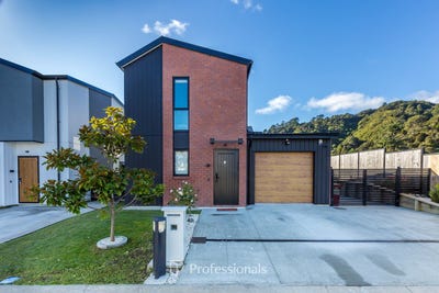 /international/nz/la-mer-lane-wallaceville-upper-hutt-city-380066108237/